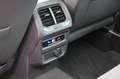 Volkswagen Tiguan Active LED AHK Winterpaket Silber - thumbnail 28