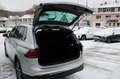 Volkswagen Tiguan Active LED AHK Winterpaket Silber - thumbnail 5