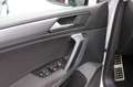 Volkswagen Tiguan Active LED AHK Winterpaket Silber - thumbnail 14