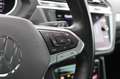 Volkswagen Tiguan Active LED AHK Winterpaket Silber - thumbnail 17