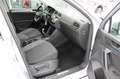 Volkswagen Tiguan Active LED AHK Winterpaket Silber - thumbnail 29