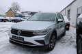 Volkswagen Tiguan Active LED AHK Winterpaket Silber - thumbnail 8