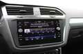 Volkswagen Tiguan Active LED AHK Winterpaket Silber - thumbnail 21