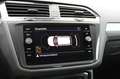 Volkswagen Tiguan Active LED AHK Winterpaket Silber - thumbnail 20