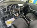 Kia XCeed 1.0 T-GDi Drive Grijs - thumbnail 23