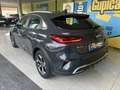 Kia XCeed 1.0 T-GDi Drive Grijs - thumbnail 6