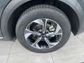 Kia XCeed 1.0 T-GDi Drive Grijs - thumbnail 12