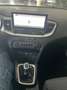 Kia XCeed 1.0 T-GDi Drive Grijs - thumbnail 34