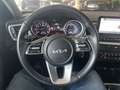 Kia XCeed 1.0 T-GDi Drive Grijs - thumbnail 27