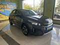 Kia XCeed 1.0 T-GDi Drive Grijs - thumbnail 3