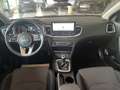 Kia XCeed 1.0 T-GDi Drive Grijs - thumbnail 21