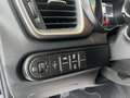 Kia XCeed 1.0 T-GDi Drive Grijs - thumbnail 25