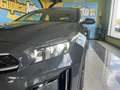 Kia XCeed 1.0 T-GDi Drive Grijs - thumbnail 9