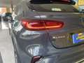 Kia XCeed 1.0 T-GDi Drive Grijs - thumbnail 10