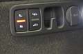 Audi Q7 3.0 TDi V6 Q * E-Tron * S-Line * GPS * PANO * 360 Blanc - thumbnail 9