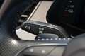 Audi Q7 3.0 TDi V6 Q * E-Tron * S-Line * GPS * PANO * 360 Wit - thumbnail 19