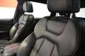 Audi Q7 3.0 TDi V6 Q * E-Tron * S-Line * GPS * PANO * 360 Blanc - thumbnail 5