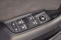 Audi Q7 3.0 TDi V6 Q * E-Tron * S-Line * GPS * PANO * 360 Blanc - thumbnail 3
