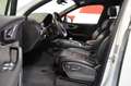 Audi Q7 3.0 TDi V6 Q * E-Tron * S-Line * GPS * PANO * 360 Blanc - thumbnail 2