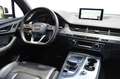 Audi Q7 3.0 TDi V6 Q * E-Tron * S-Line * GPS * PANO * 360 Wit - thumbnail 14