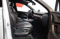 Audi Q7 3.0 TDi V6 Q * E-Tron * S-Line * GPS * PANO * 360 Blanc - thumbnail 15
