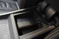 Audi Q7 3.0 TDi V6 Q * E-Tron * S-Line * GPS * PANO * 360 Blanc - thumbnail 22