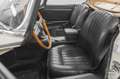 Jaguar E-Type E-Type Roadster 4.2 Series 1.5 Beige - thumbnail 6