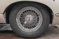 Jaguar E-Type E-Type Roadster 4.2 Series 1.5 Beige - thumbnail 13