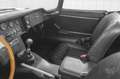 Jaguar E-Type E-Type Roadster 4.2 Series 1.5 Beige - thumbnail 11
