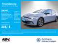 Volkswagen Golf Active 1,5 TSI LED NAVI HUD RFK ACC PDC SHZ Grau - thumbnail 1