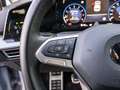 Volkswagen Golf Active 1,5 TSI LED NAVI HUD RFK ACC PDC SHZ Grau - thumbnail 17