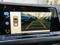 Volkswagen Golf Active 1,5 TSI LED NAVI HUD RFK ACC PDC SHZ Grau - thumbnail 20