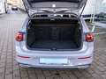 Volkswagen Golf Active 1,5 TSI LED NAVI HUD RFK ACC PDC SHZ Grau - thumbnail 8