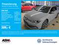 Volkswagen Golf Active 1,5 TSI LED NAVI HUD RFK ACC PDC SHZ Grau - thumbnail 1