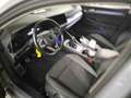 Volkswagen Golf Active 1,5 TSI LED NAVI HUD RFK ACC PDC SHZ Grau - thumbnail 6