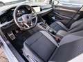 Volkswagen Golf Active 1,5 TSI LED NAVI HUD RFK ACC PDC SHZ Grau - thumbnail 11