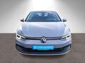 Volkswagen Golf Active 1,5 TSI LED NAVI HUD RFK ACC PDC SHZ Grau - thumbnail 4