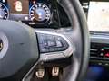 Volkswagen Golf Active 1,5 TSI LED NAVI HUD RFK ACC PDC SHZ Grau - thumbnail 18
