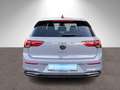 Volkswagen Golf Active 1,5 TSI LED NAVI HUD RFK ACC PDC SHZ Grau - thumbnail 5