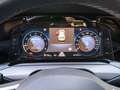 Volkswagen Golf Active 1,5 TSI LED NAVI HUD RFK ACC PDC SHZ Grau - thumbnail 16