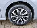Volkswagen Golf Active 1,5 TSI LED NAVI HUD RFK ACC PDC SHZ Grau - thumbnail 9