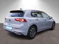 Volkswagen Golf Active 1,5 TSI LED NAVI HUD RFK ACC PDC SHZ Grau - thumbnail 2