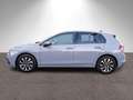 Volkswagen Golf Active 1,5 TSI LED NAVI HUD RFK ACC PDC SHZ Grau - thumbnail 3