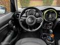 MINI Cooper Mini 1.5 Pepper Business AUT*Stoel.vrw*Cruise*PDC Grijs - thumbnail 12