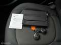 MINI Cooper Mini 1.5 Pepper Business AUT*Stoel.vrw*Cruise*PDC Grijs - thumbnail 25