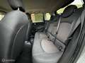 MINI Cooper Mini 1.5 Pepper Business AUT*Stoel.vrw*Cruise*PDC Grijs - thumbnail 10