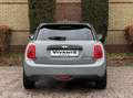 MINI Cooper Mini 1.5 Pepper Business AUT*Stoel.vrw*Cruise*PDC Grijs - thumbnail 7