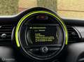 MINI Cooper Mini 1.5 Pepper Business AUT*Stoel.vrw*Cruise*PDC Grijs - thumbnail 24