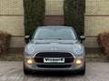 MINI Cooper Mini 1.5 Pepper Business AUT*Stoel.vrw*Cruise*PDC Grijs - thumbnail 5
