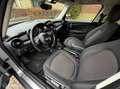 MINI Cooper Mini 1.5 Pepper Business AUT*Stoel.vrw*Cruise*PDC Grijs - thumbnail 8
